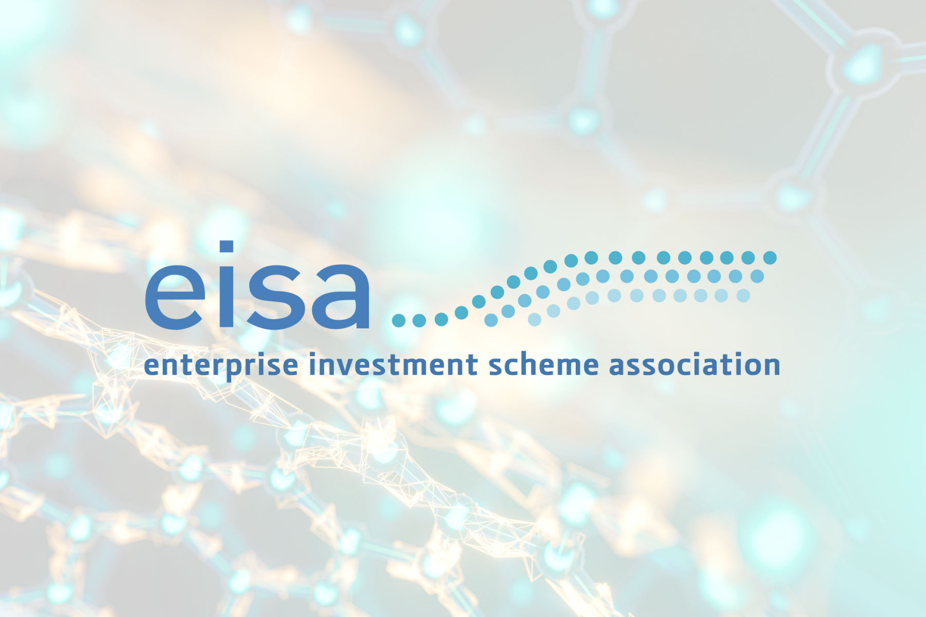 EISA Ready Steady Grow