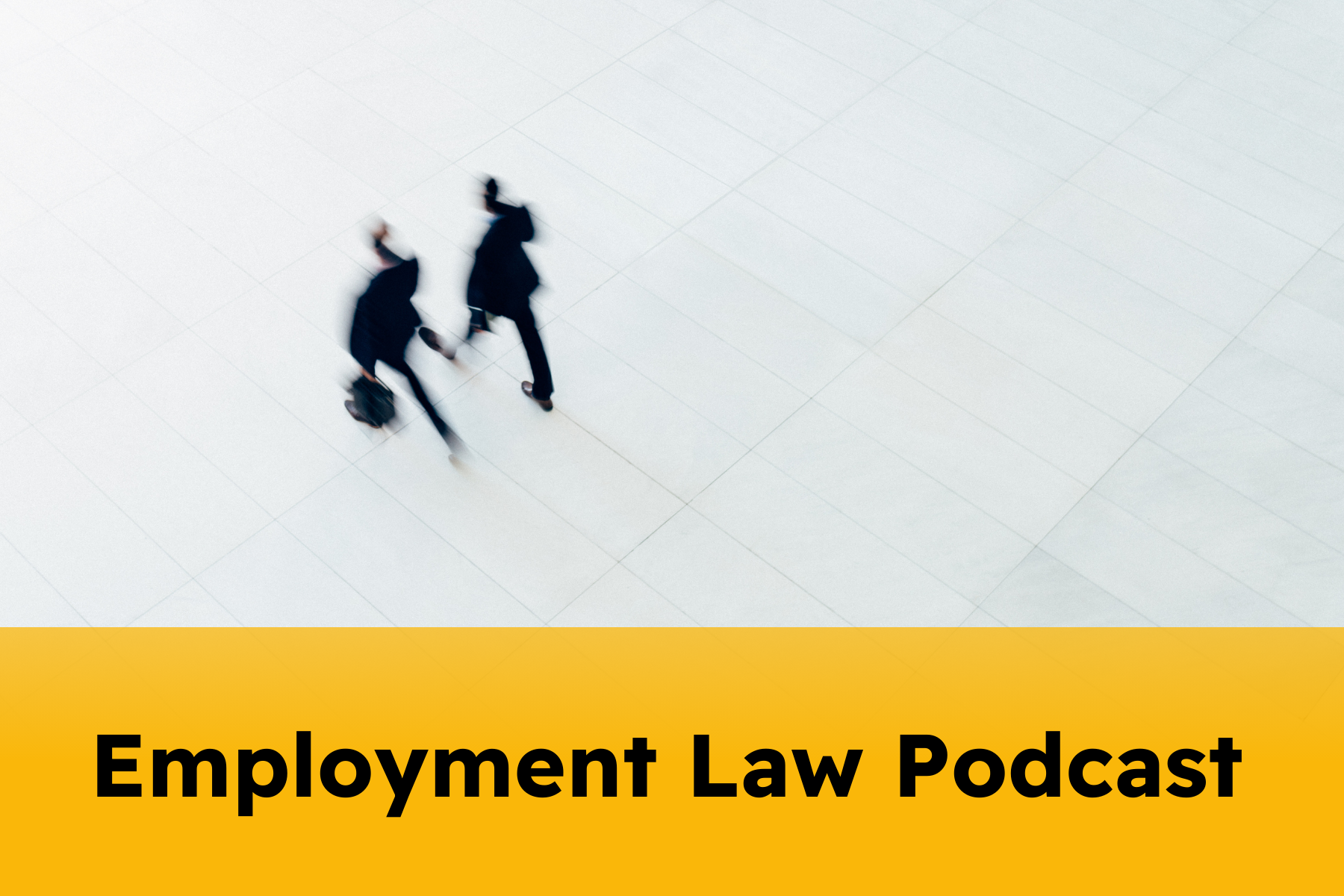How to manage sensitive employee data: a guide for UK employers
