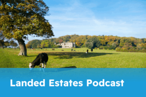 Michelmores Landed Estates Podcast