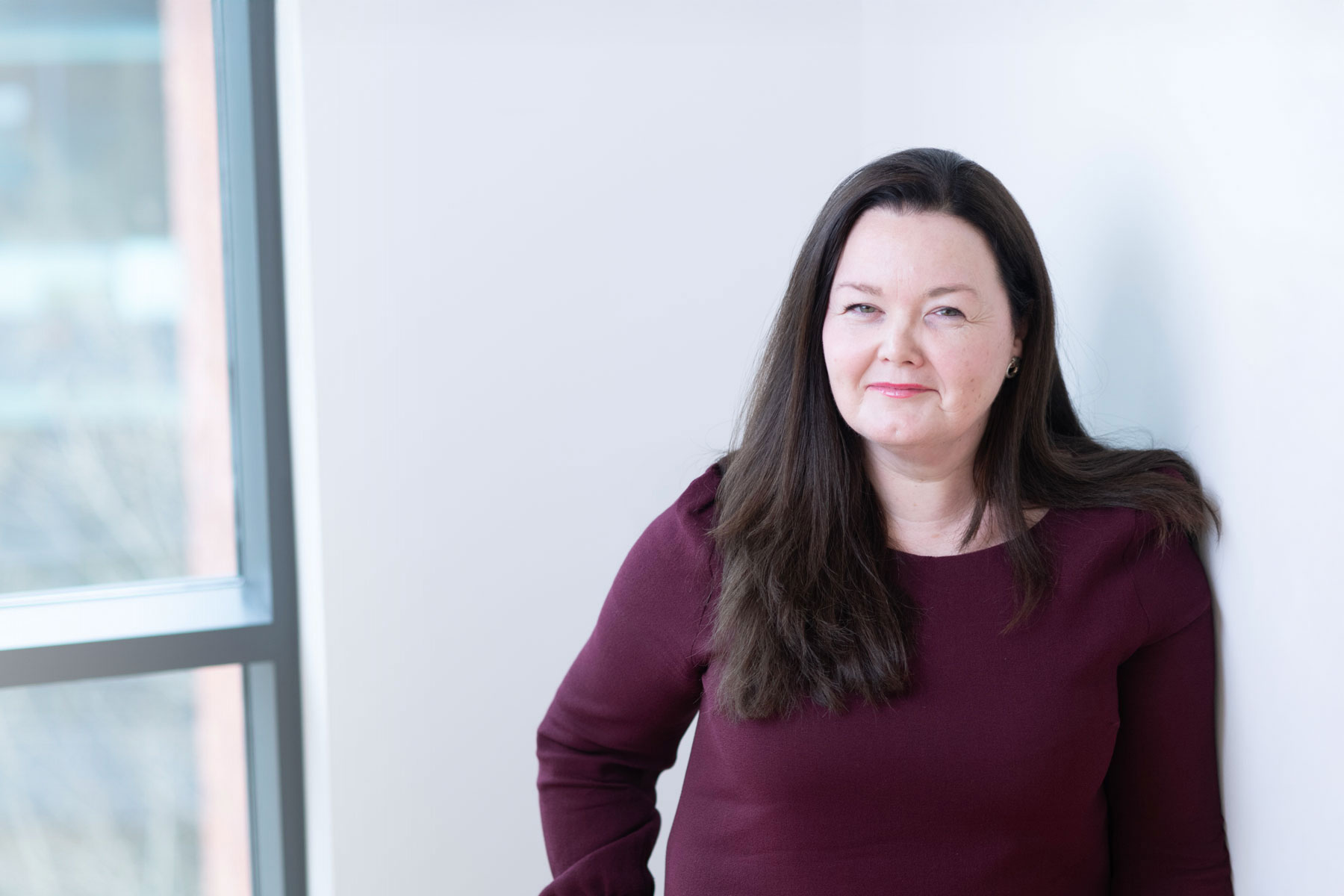 Michelmores expands London corporate team with partner hire