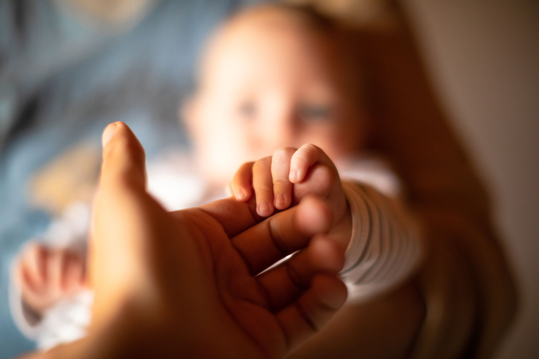 Employment: Neonatal leave and the Employment Rights Bill