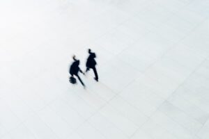 Working and Living in the United Kingdom: The top 10 visa options for US Citizens