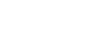 Conveyancing Quality Logo