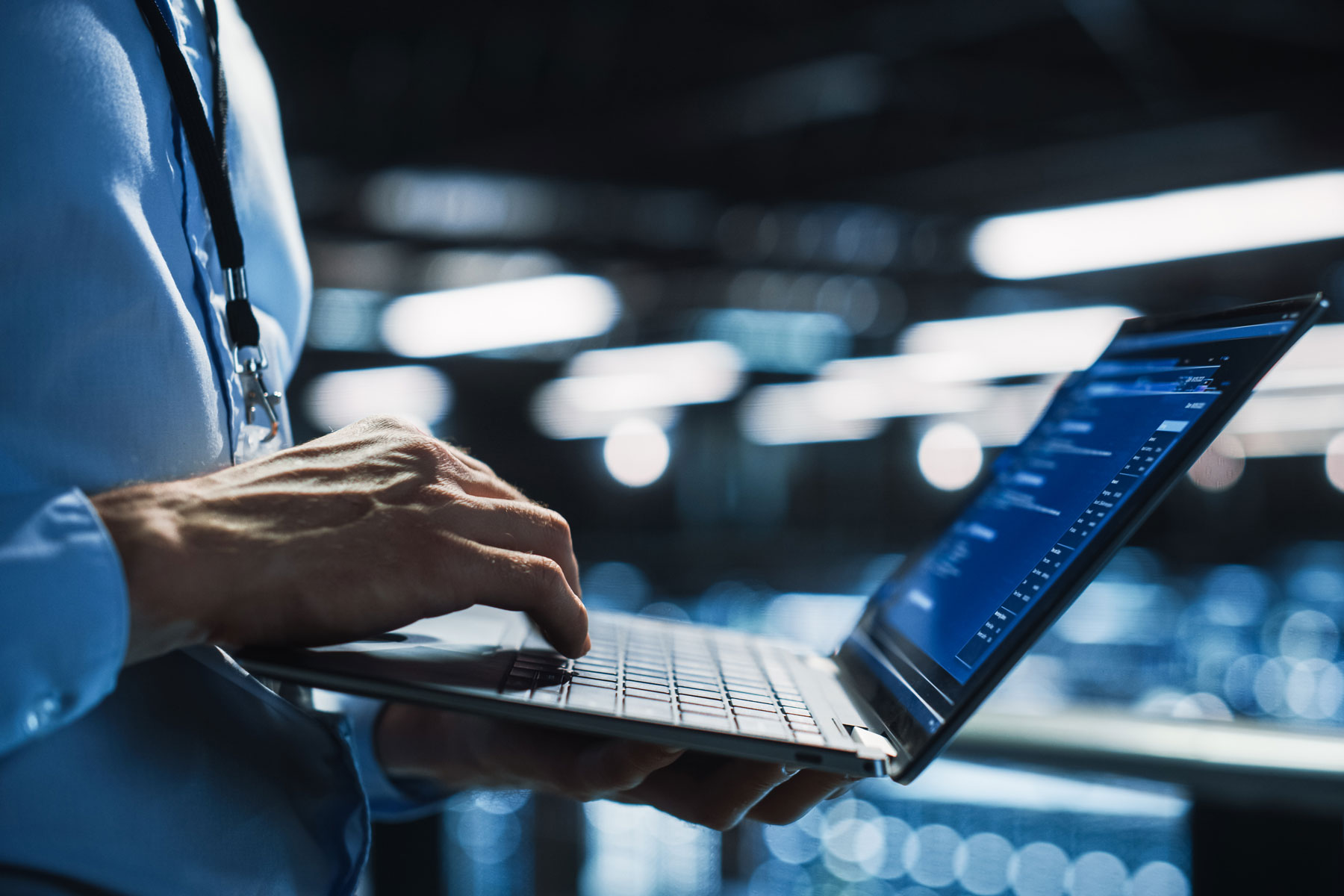 Changes to data protection law introduced by the Data (Use and Access) Bill