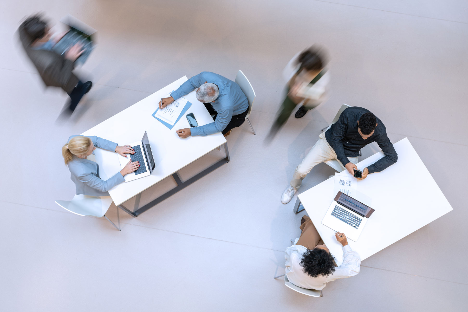 The Employment Rights Bill: what’s next after the latest round of amendments?