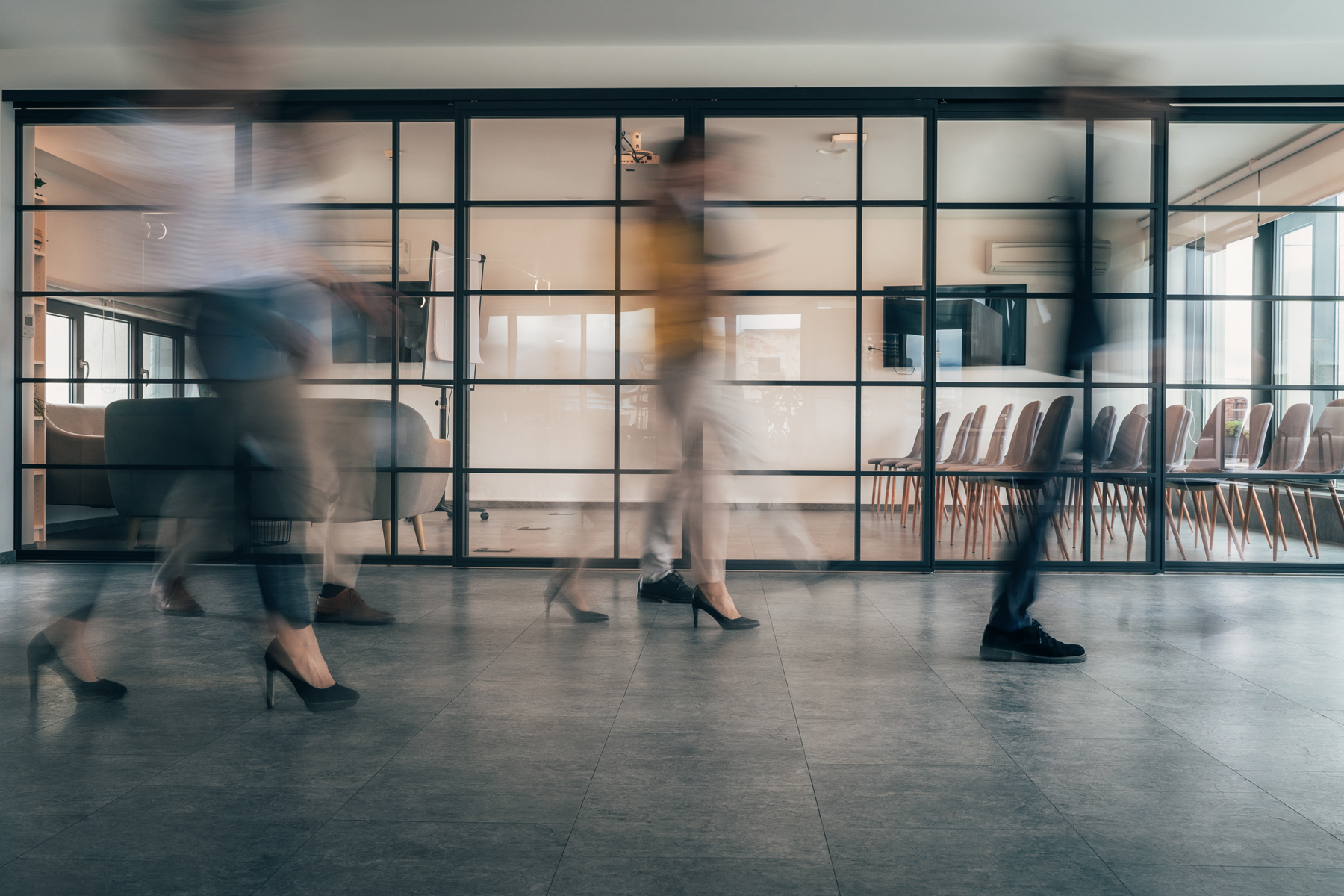 Redundancy consultation – what do employers need to know?