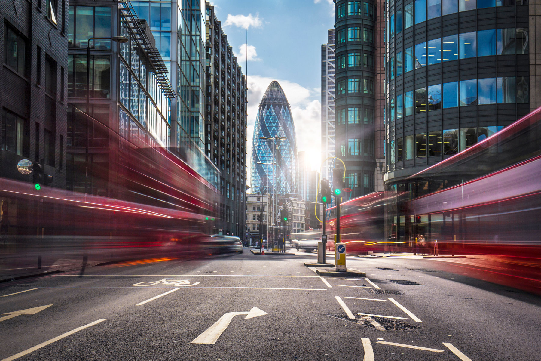 Spring Statement 2025: what it means for businesses and a recap on upcoming tax changes