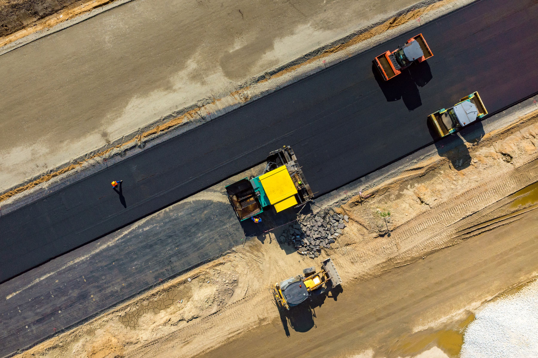 Planning and Property Bulletin March 2025