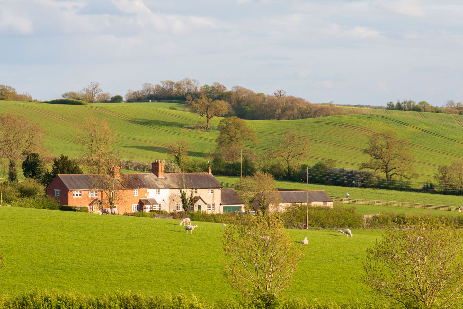 The consultation on reforms to Agricultural and Business Property Relief