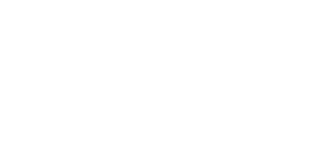 Google reviews