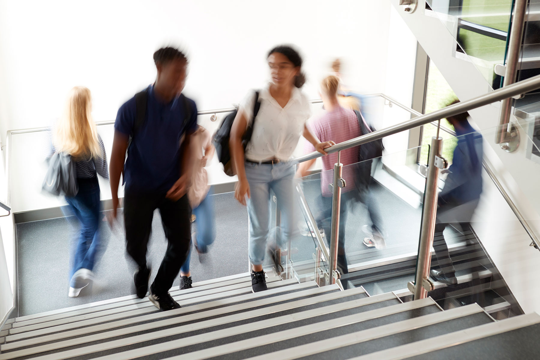 Importance of clear policies relating to misconduct highlighted in recent case
