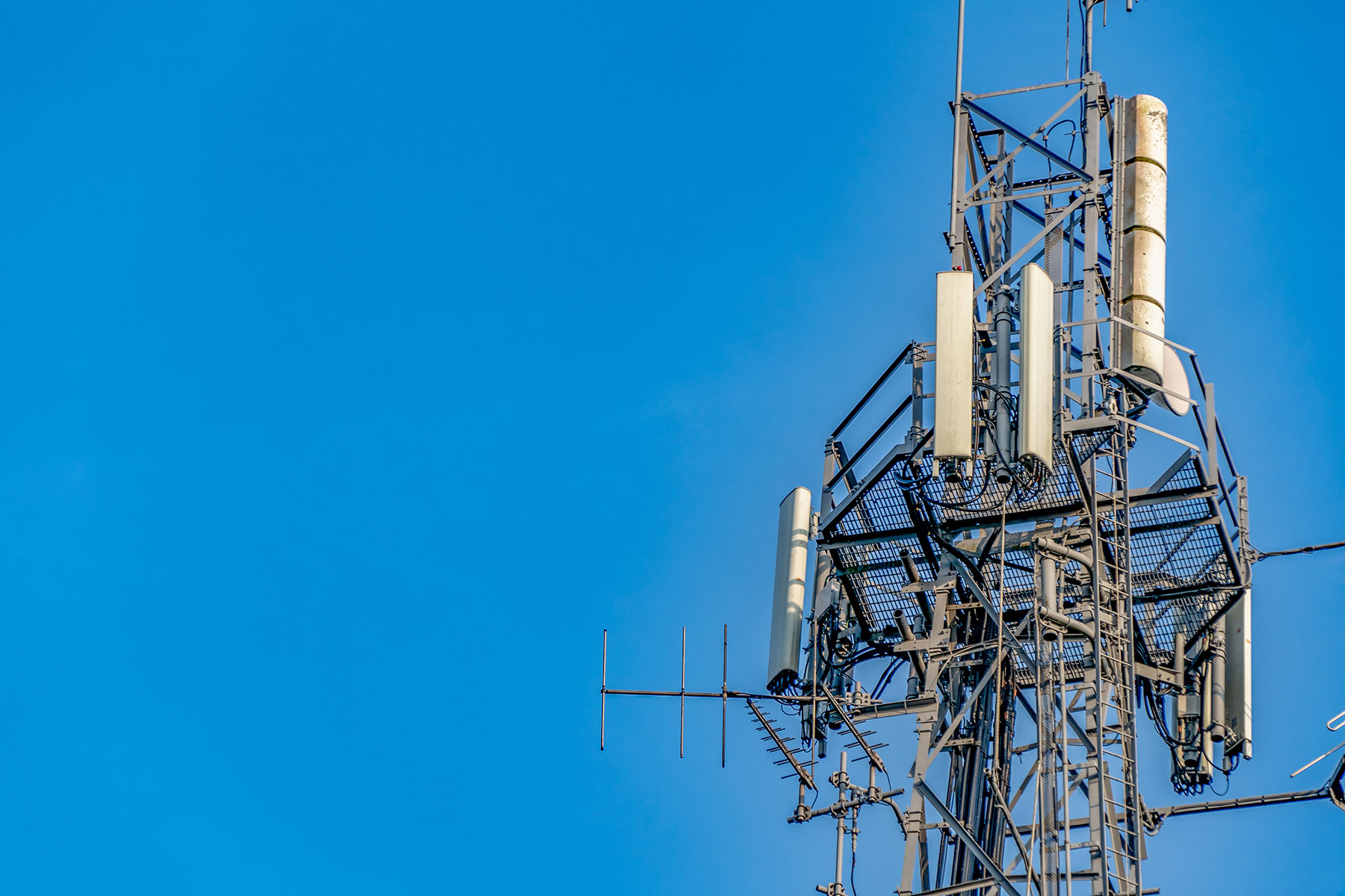 Telecoms: Tribunal adopts strict interpretation of the Code’s termination provisions