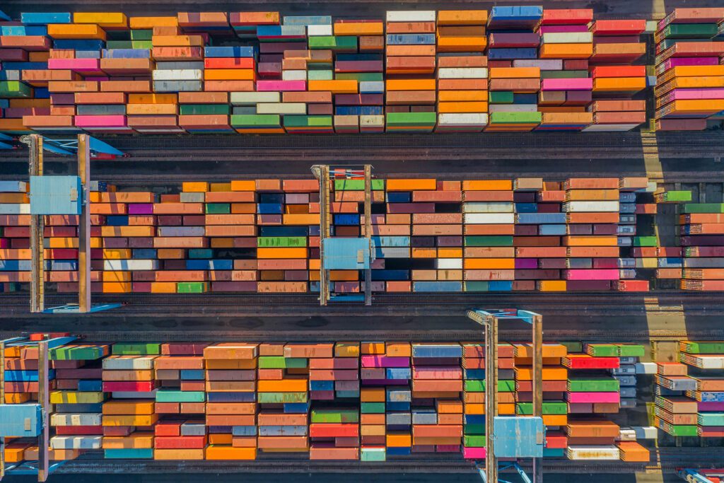 International Arbitration