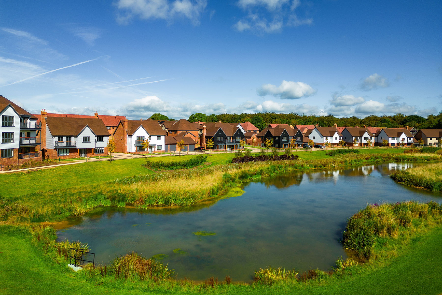 Biodiversity Net Gain and Nationally Significant Infrastructure Projects (England)