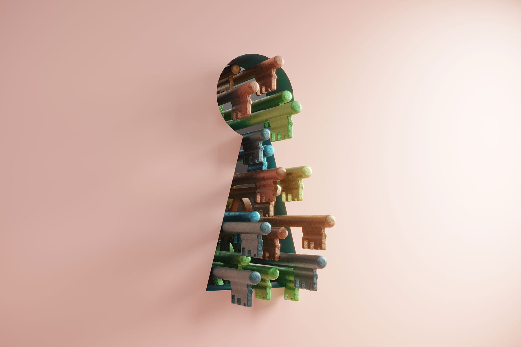 Unlocking the benefits of the Temporary Repatriation Facility