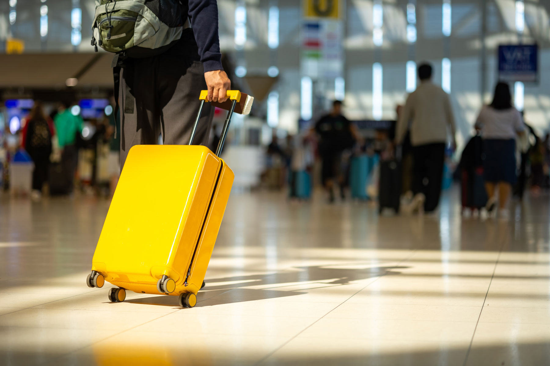 Section 40 charging procedures: a guide for carriers