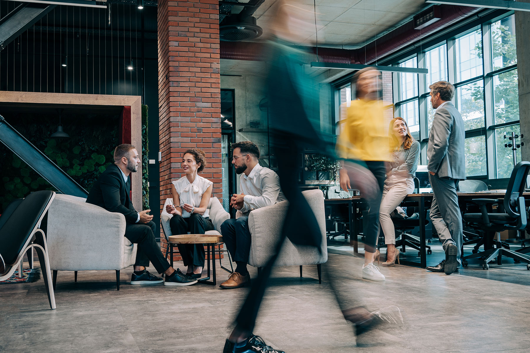 Tailoring your training contract at Michelmores
