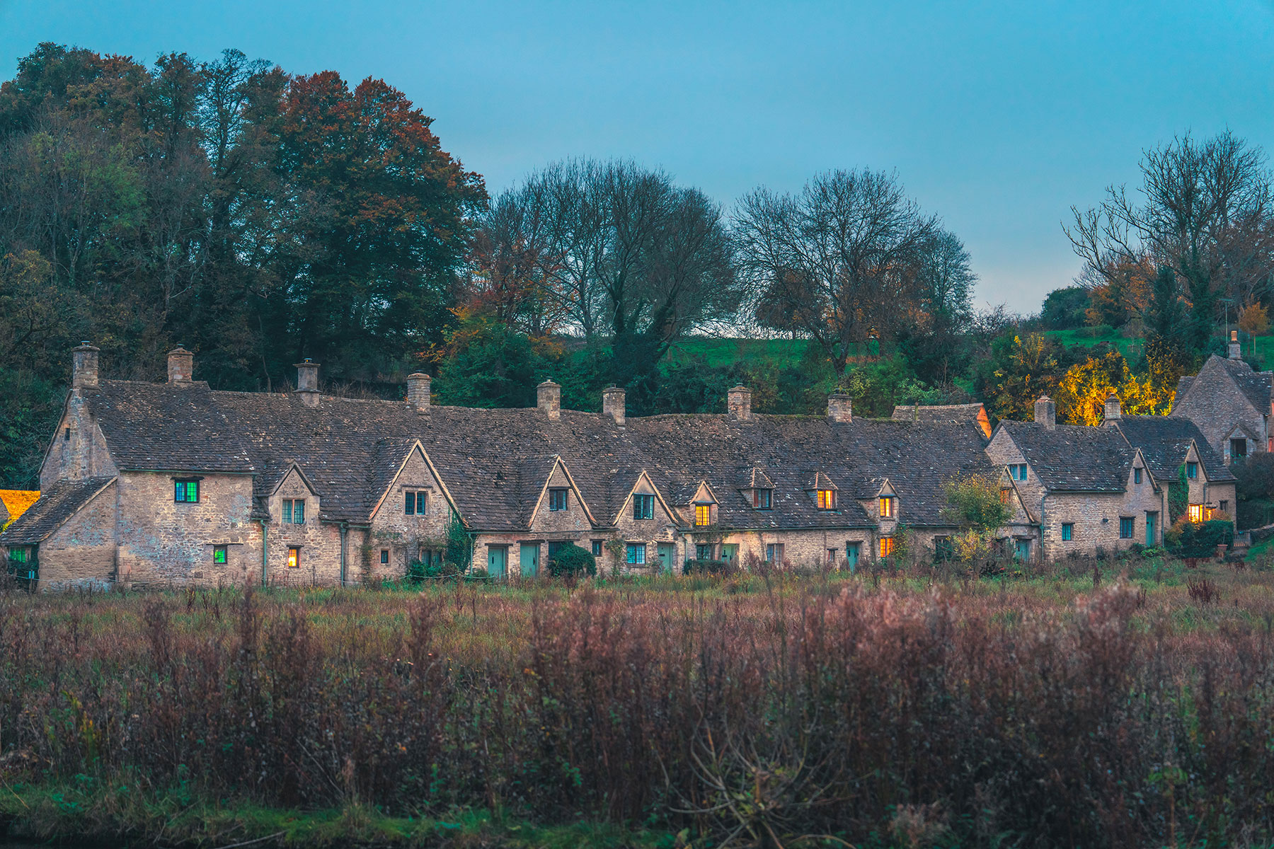 Adverse possession: don’t compartmentalise