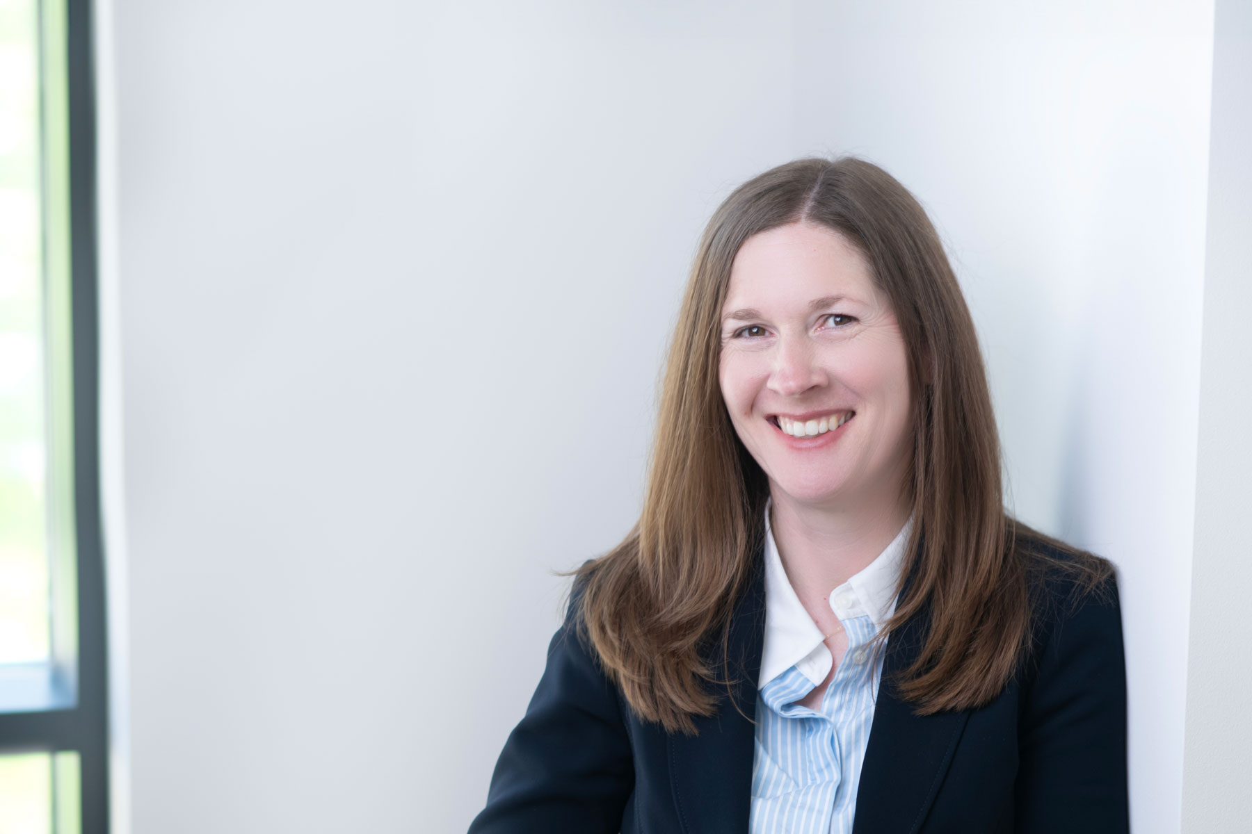 Michelmores appoints new Private Wealth Partner in Bristol