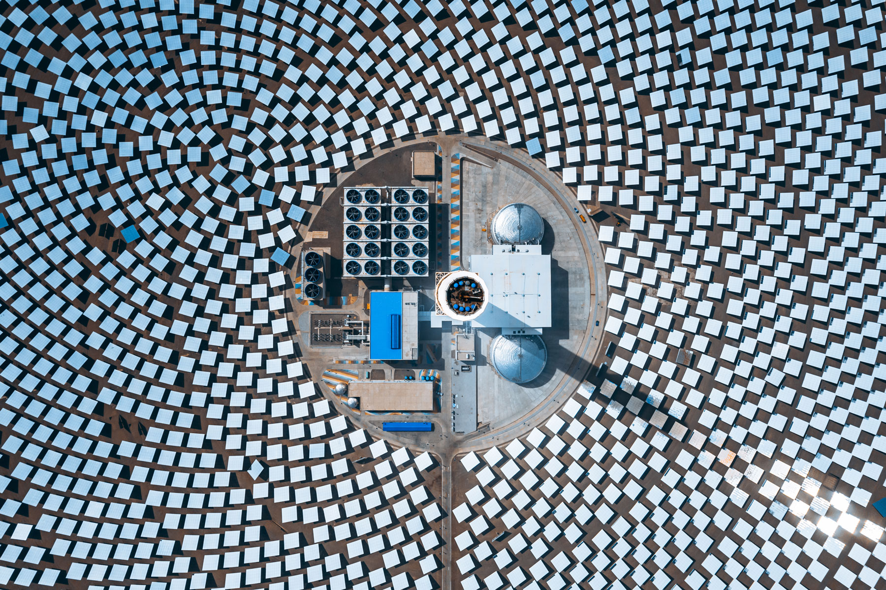 Michelmores advises Thrive Renewables on crowdfunding raise