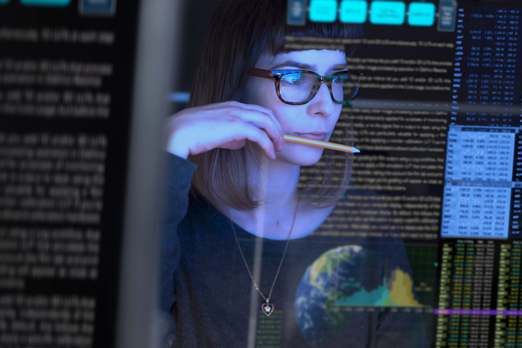 UK National Security risks for UK and international acquirers – update 2025