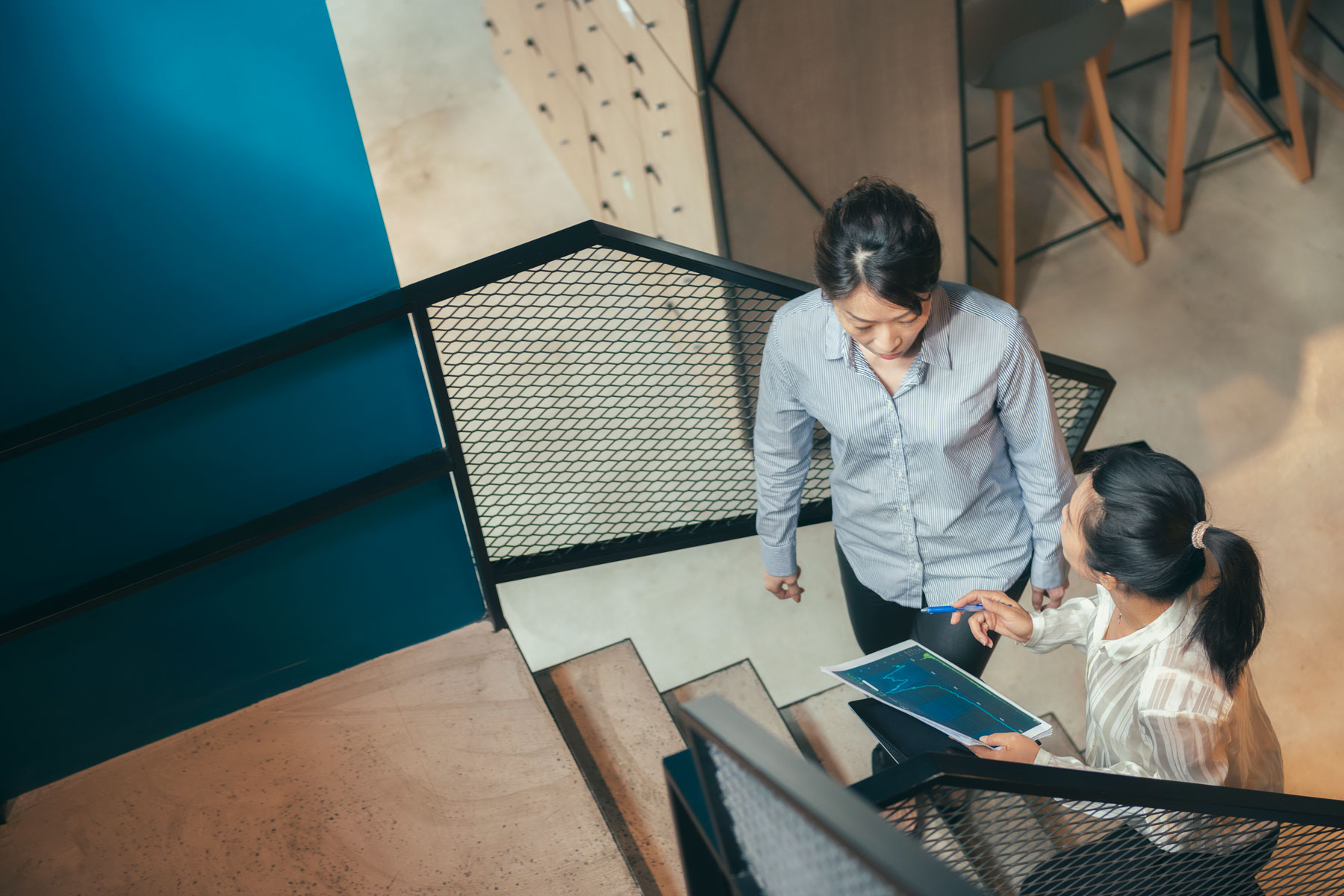 Soft skills for success: communication, clarity and empathy in private client law