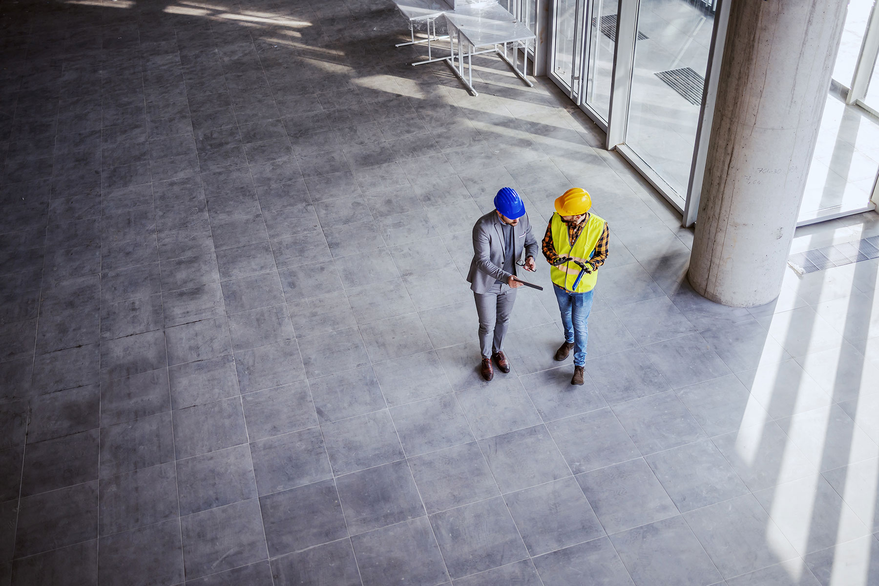 Building safety update – Remediation contribution order