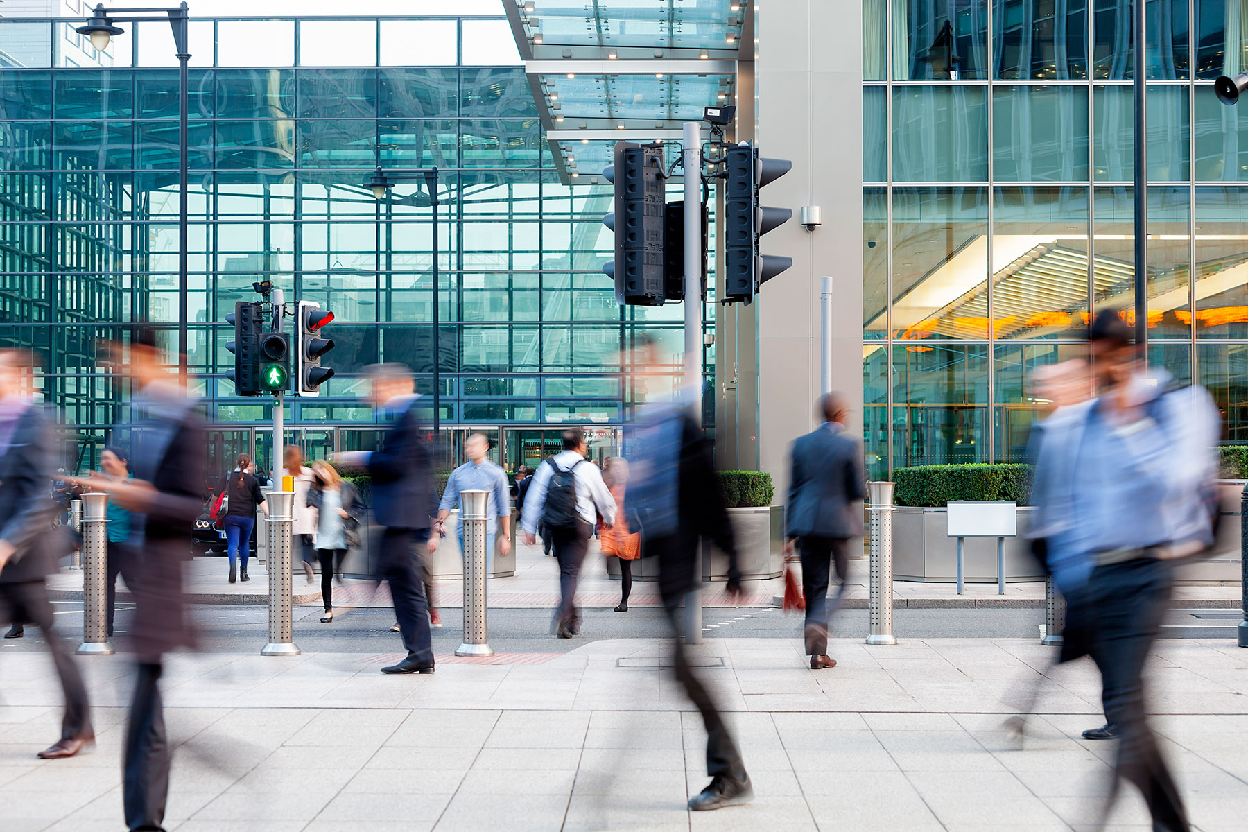 Significant amendments to the Employment Rights Bill announced