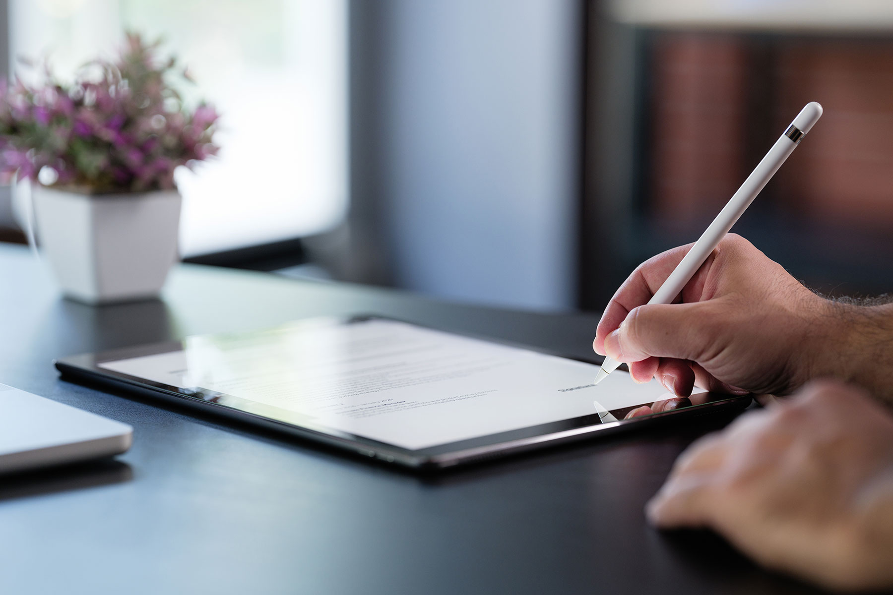 From paper to digital: reforming Will-making in the 21st century