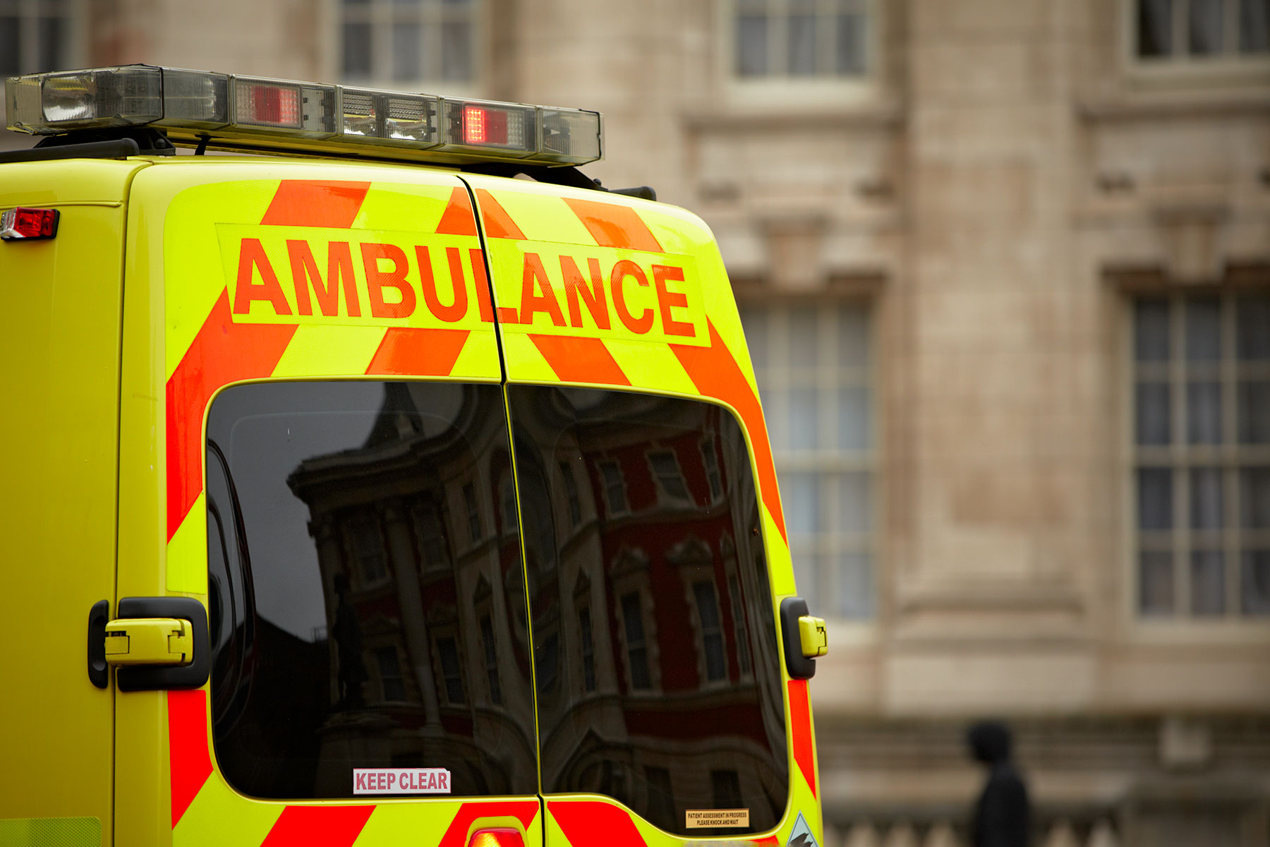 Hindmarch v North-East Ambulance NHS Foundation Trust [2025] EAT 87: no duty to make reasonable adjustments that have no real prospect of making a positive difference