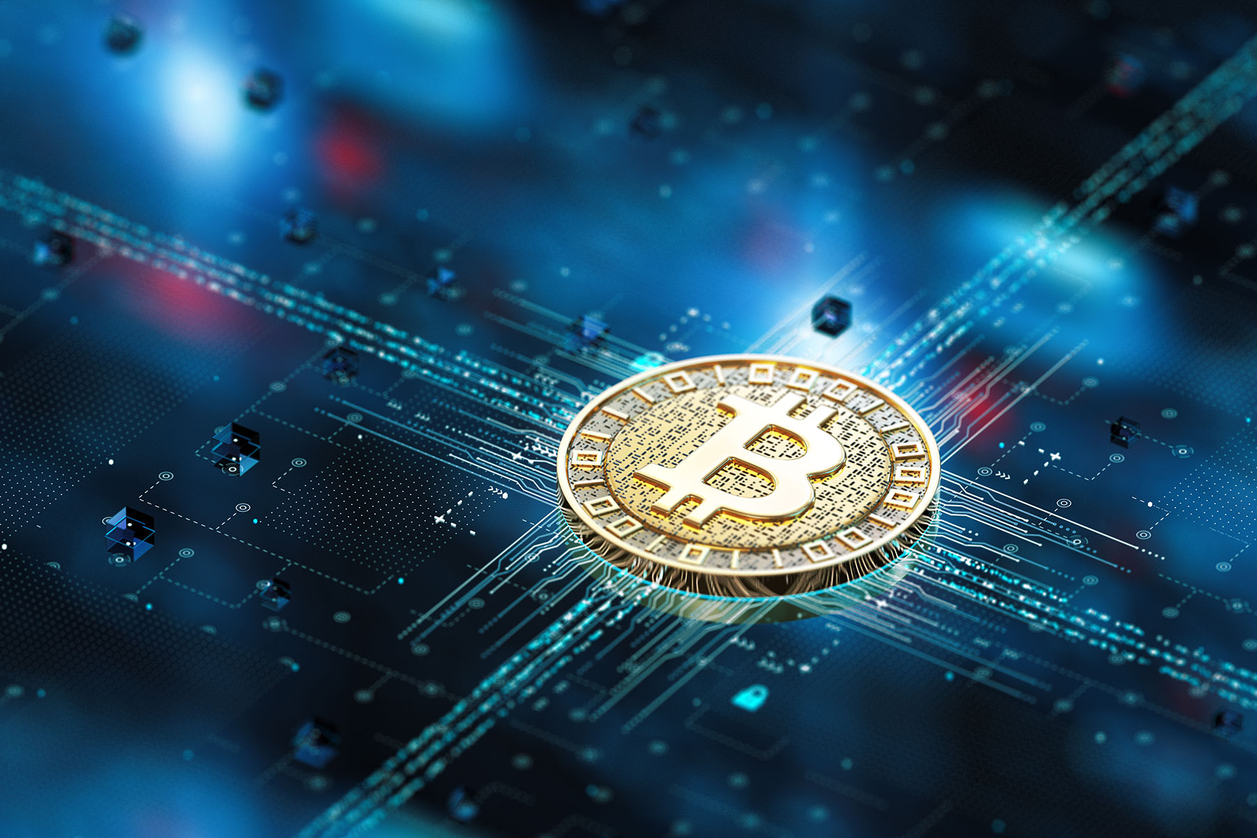 Michelmores advises on digital finance platform Tap Global’s admission to AIM