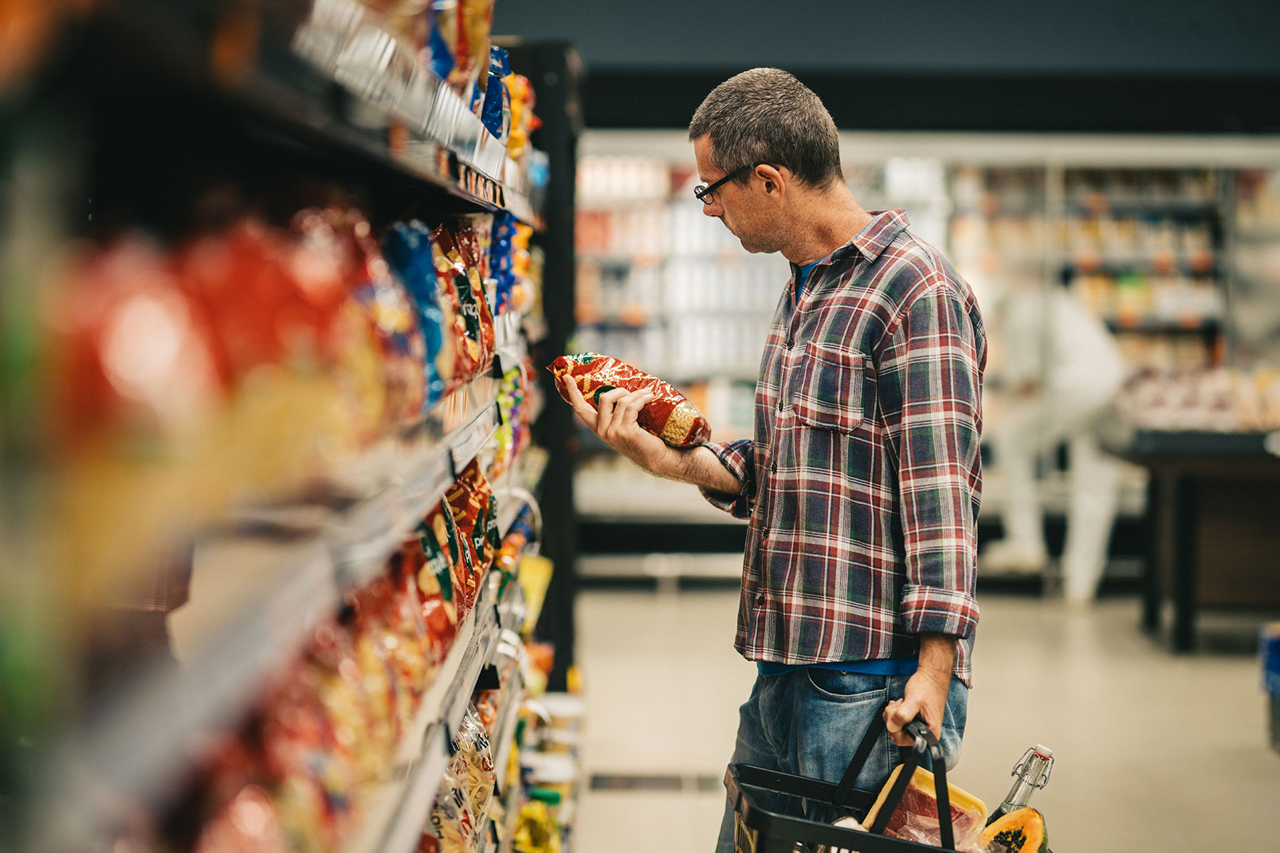 Code red for Aldi: GCA get its day in court