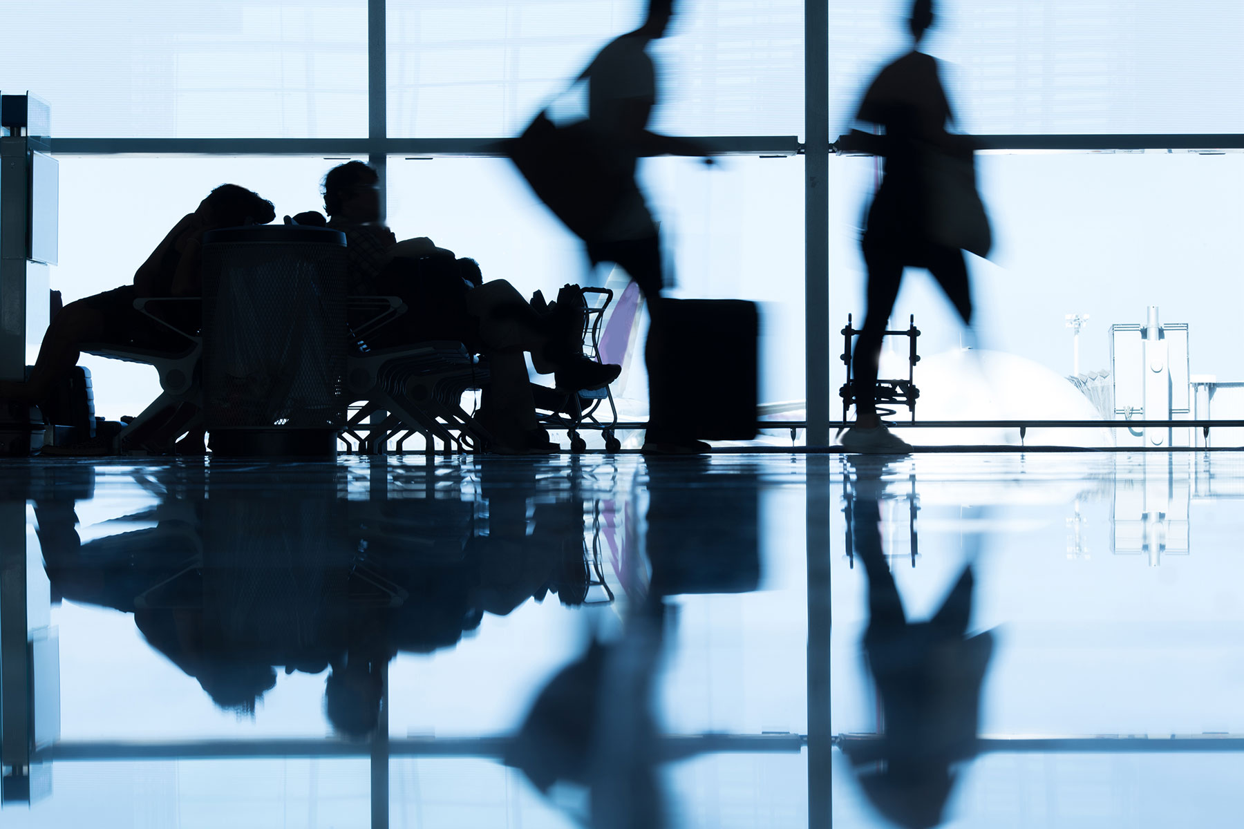 Statement of changes: increased salary requirements for skilled workers