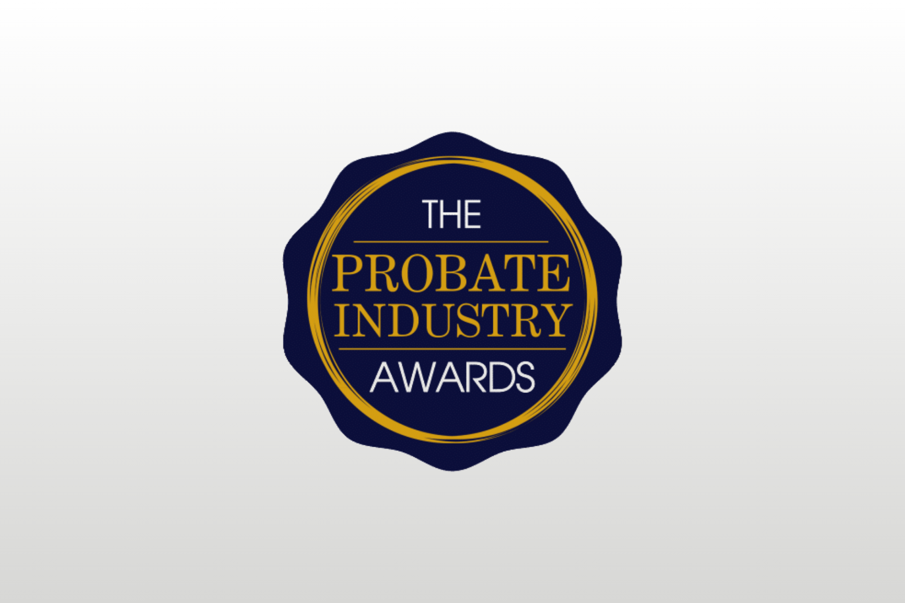 Michelmores celebrates major wins at the Probate Industry Awards 2025