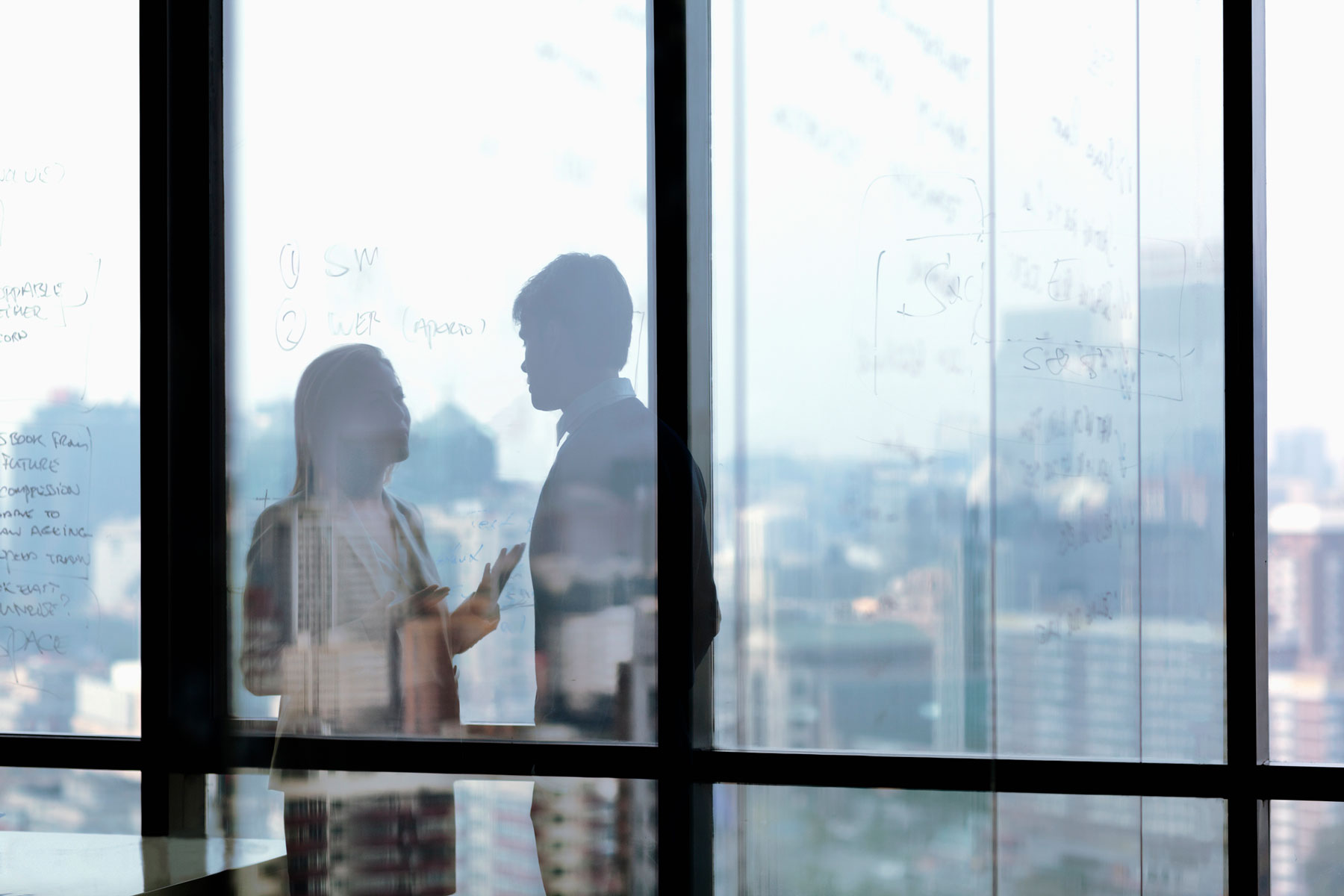 Draft legislation published for changes to Business Property Relief: time to consider succession planning strategies