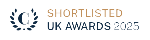 Chambers UK Awards 2025