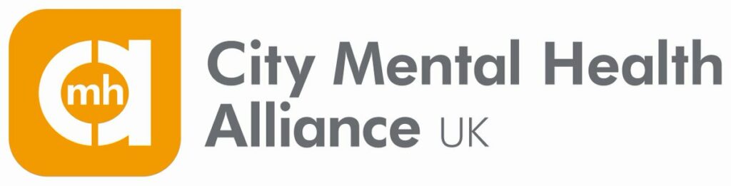 City Mental Health Alliance UK