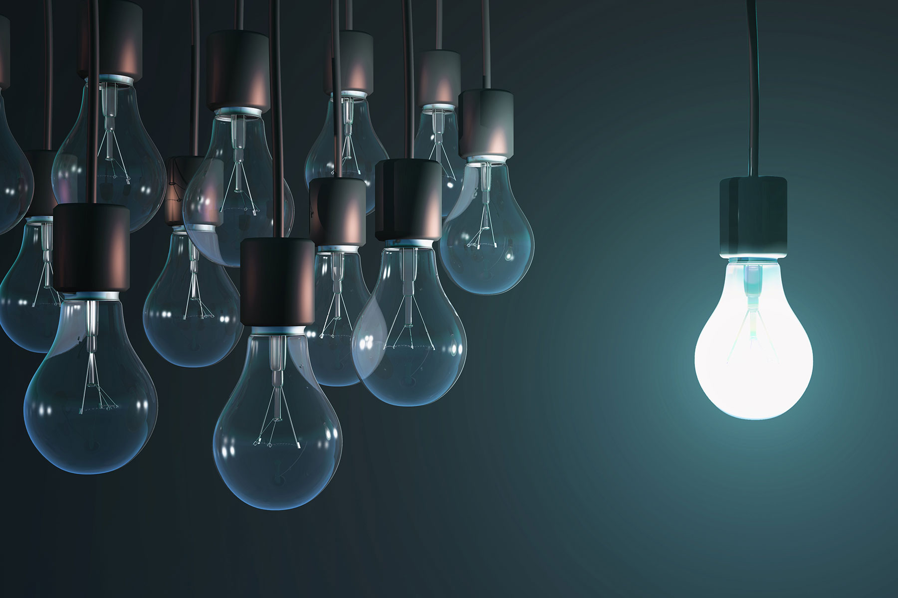 Michelmores advises on the successful registration of AuthentiSci as a charity