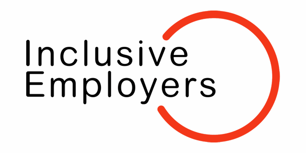 Inclusive Employers