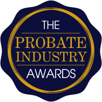 The Probate Industry Awards 2025