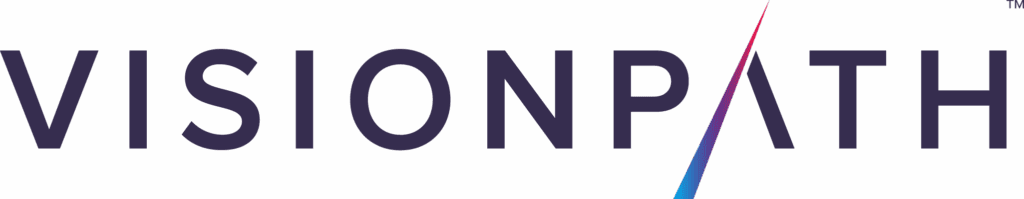 Visionpath