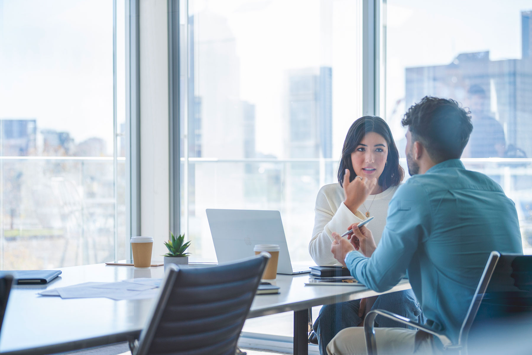 ECCTA and Companies House reforms: amendments to company register obligations