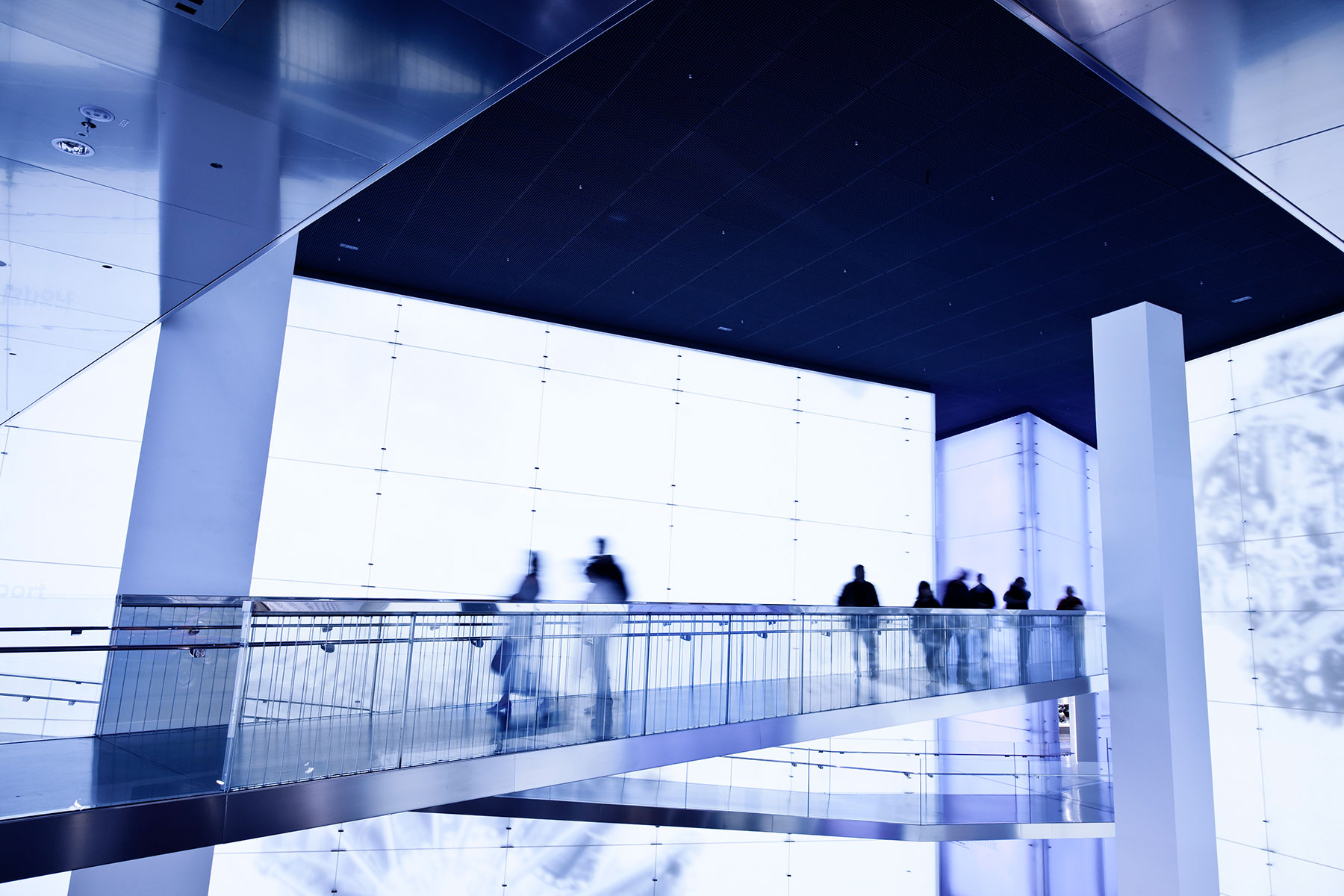 The difficulty (or near impossibility?) of challenging final orders under the UK’s National Security and Investment Act – What does this mean for investors?