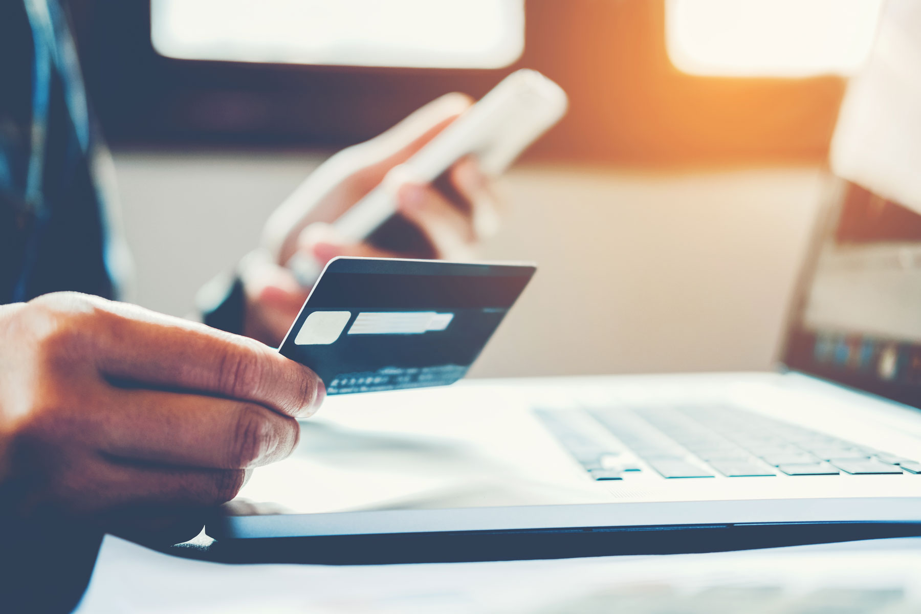 Michelmores advises Verdant Capital on investment in ethical credit management platform Bfree