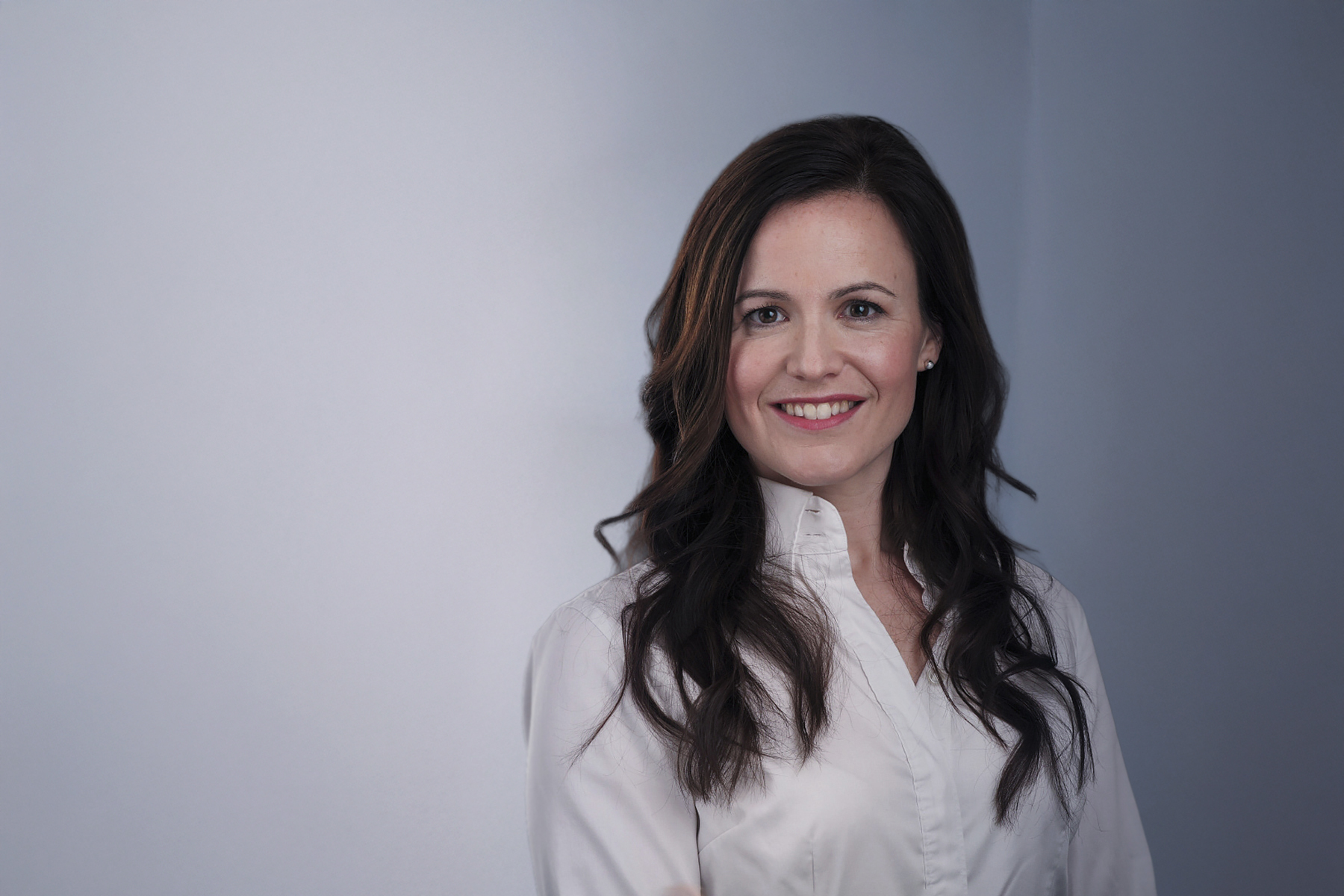 Michelmores appoints new Commercial & Regulatory Disputes Partner in London