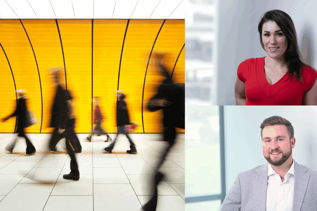 Employment Today w/c 1 September 2025