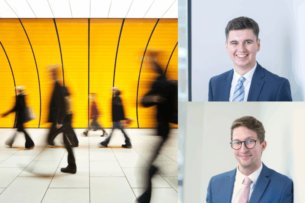 ET 29 September 2025