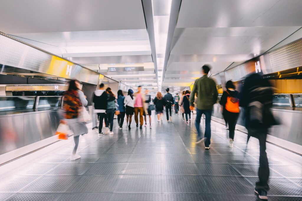 Employment Law Updates Hub