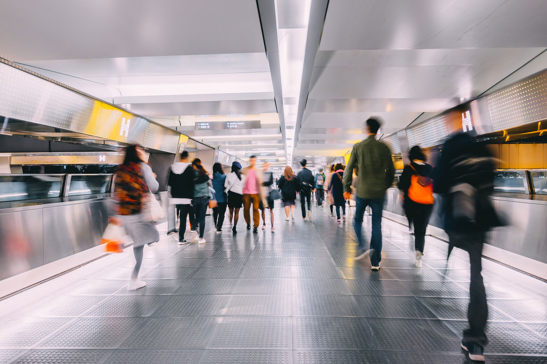 Significant changes to the Graduate visa – impact on UK businesses  