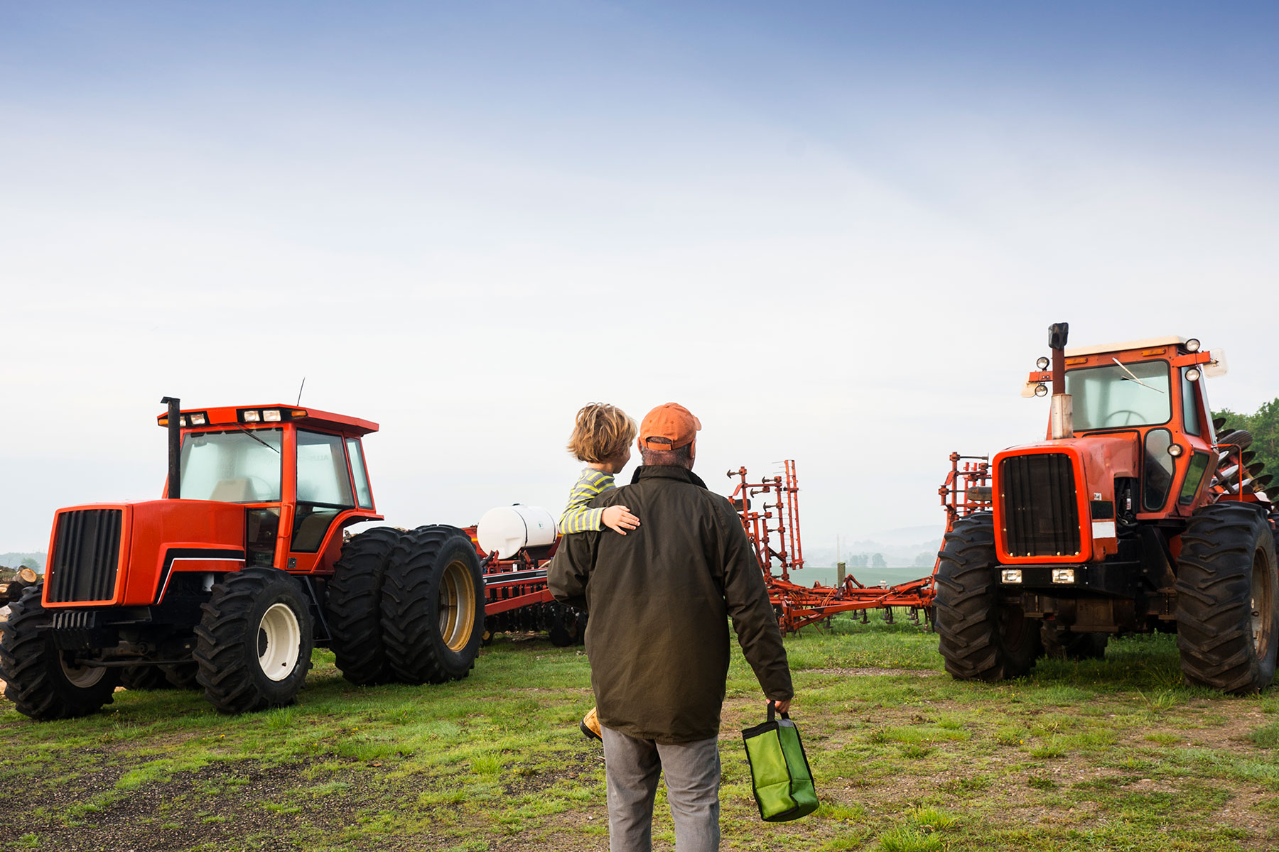 Michelmores to speak at CLA South West Succession Roadshow